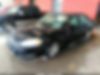 2G1WG5EK1B1161504-2011-chevrolet-impala-1