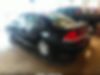 2G1WG5EK1B1161504-2011-chevrolet-impala-2