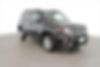 ZACNJDD15MPM20900-2021-jeep-renegade-2