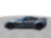 1G1YU2D6XG5600905-2016-chevrolet-corvette-1