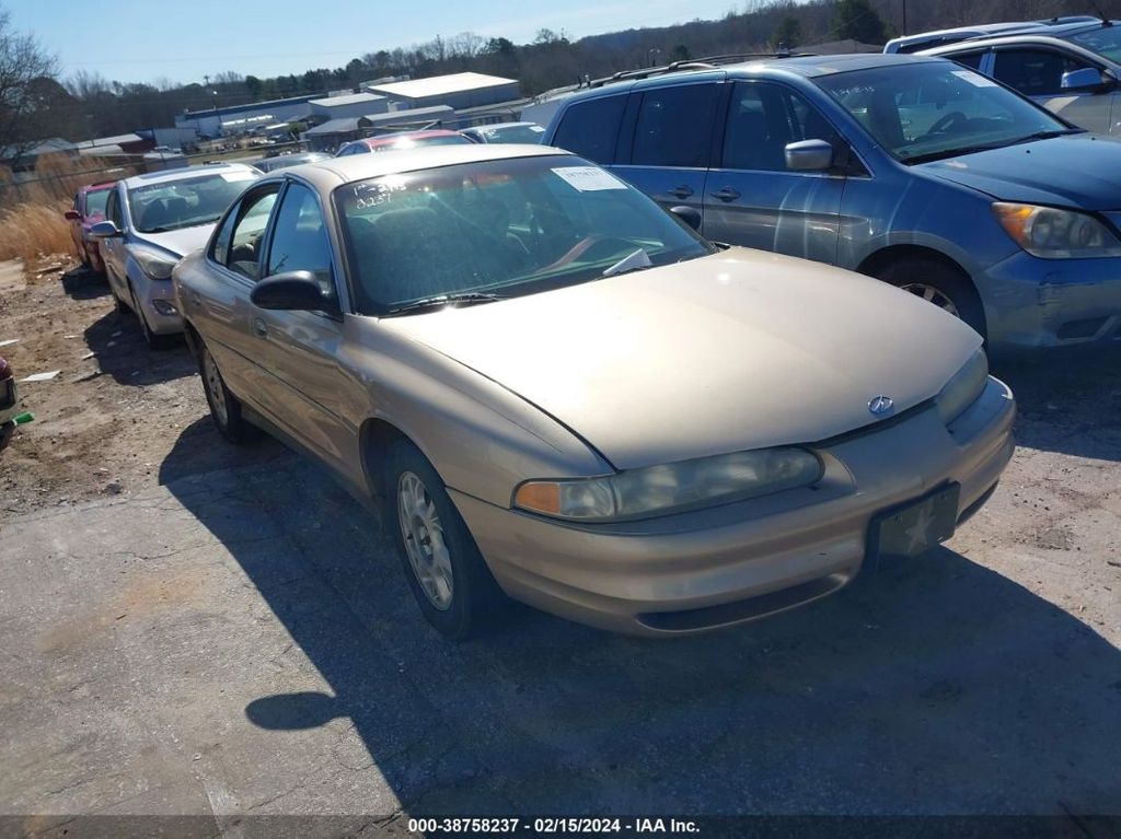 1G3WH52H2YF345767-2000-oldsmobile-intrigue