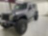 1C4HJWFGXEL314428-2014-jeep-wrangler-unlimited-2