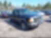 1FTZR45E92TA68839-2002-ford-ranger-0