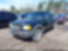 1FTZR45E92TA68839-2002-ford-ranger-1