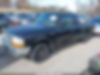 1FTYR14V4XTA56309-1999-ford-ranger-1