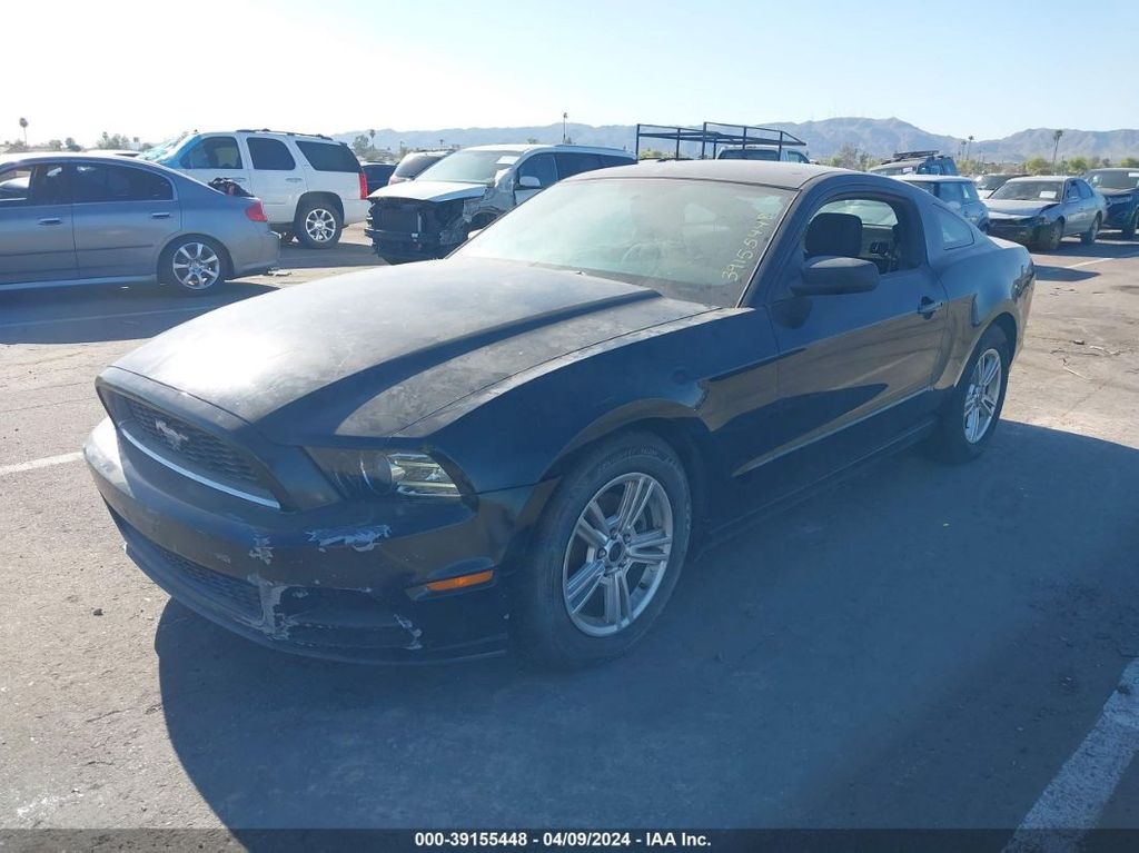1ZVBP8AM8D5241718-2013-ford-mustang-1