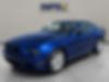 1ZVBP8AM6E5290031-2014-ford-mustang-0