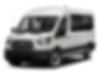1FBAX2C82LKB24393-2020-ford-transit-1
