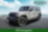 1C4HJXEN9MW865520-2021-jeep-wrangler-unlimited-0