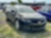 2G11Z5S32H9197245-2017-chevrolet-impala-0