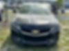 2G11Z5S32H9197245-2017-chevrolet-impala-1