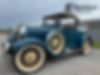 3268336-1929-ford-model-a