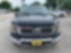 1FTFW1E82MKD73077-2021-ford-f-150-1