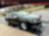 2G1145S3XH9158630-2017-chevrolet-impala