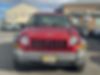 1J4GL48K16W150833-2006-jeep-liberty-2