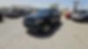1C4RJFBT4EC122185-2014-jeep-grand-cherokee-0