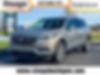 5GAEVCKW7JJ209713-2018-buick-enclave