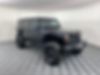 1C4BJWDG7DL641571-2013-jeep-wrangler-0