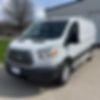 1FTYR1ZM8HKA69698-2017-ford-transit-connect