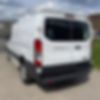 1FTYR1ZM8HKA69698-2017-ford-transit-connect-1
