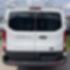 1FTYR1ZM8HKA69698-2017-ford-transit-connect-2