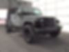 1C4BJWEG5EL150755-2014-jeep-wrangler-2