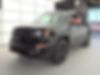ZACNJBBB0LPL86654-2020-jeep-renegade-0