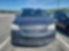 2C4RC1CG7CR413329-2012-chrysler-town-and-country-1