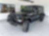 1C4BJWEGXCL179195-2012-jeep-wrangler-unlimited-2