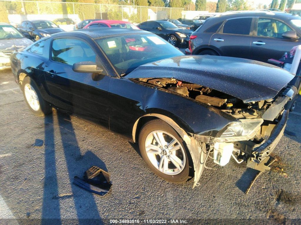1ZVBP8AM9E5241387-2014-ford-mustang-0