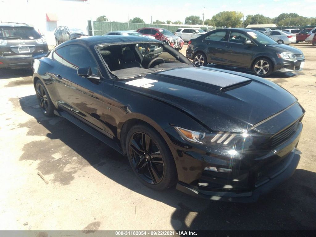 1FA6P8THXF5307098-2015-ford-mustang