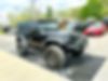 1C4AJWAG4CL198147-2012-jeep-wrangler-0