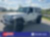 1C4BJWDG9CL233247-2012-jeep-wrangler