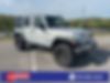 1C4BJWDG9CL233247-2012-jeep-wrangler-1