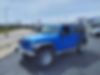 1C4BJWDG9FL506093-2015-jeep-wrangler-unlimited-1