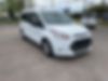 NM0GE9F74G1242123-2016-ford-transit-connect-2