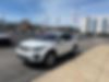 SALCR2RX0JH739170-2018-land-rover-discovery-sport-2