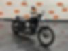 1HD1JP528BB040773-2011-harley-davidson-other-motorcycle-2