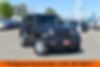 1C4GJXAG3LW203367-2020-jeep-wrangler-1