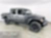 1C6HJTAG0RL101491-2024-jeep-gladiator-0