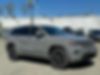 1C4RJFAG6MC705005-2021-jeep-grand-cherokee-0