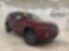 1C4RJFBG8KC623868-2019-jeep-grand-cherokee-0
