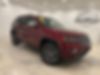 1C4RJFBG8KC623868-2019-jeep-grand-cherokee-1