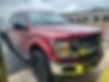 1FTEW1CP3JKC63074-2018-ford-f-150-2
