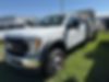 1FD0W5HT8HED35107-2017-ford-f-550