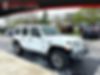 1C4HJXEG7KW582810-2019-jeep-wrangler-unlimited-0
