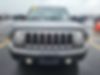 1C4NJPBA4CD623166-2012-jeep-patriot-1