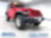 1C4GJXAGXKW646016-2019-jeep-wrangler-0
