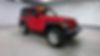 1C4GJXAGXKW646016-2019-jeep-wrangler-1