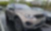 SALCP2BG6HH643196-2017-land-rover-discovery-sport-1